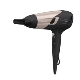 Hairdryer Solac SP7170EXPERT 2600W IONIC 2600 W Black | Epamu | Beauty Shop - Parfums, Make-up & Essentials Epamu.eu