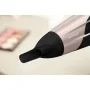 Hairdryer Rowenta CV 5831 Black Pink 2100 W | Epamu | Beauty Shop - Parfums, Make-up & Essentials Epamu.eu