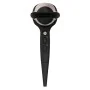 Hairdryer Rowenta CV 5831 Black Pink 2100 W | Epamu | Beauty Shop - Parfums, Make-up & Essentials Epamu.eu