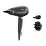 Phon Rowenta K/Pro Stylist CV887LF0 Nero 2200 W | Epamu | Beauty Shop - Parfums, Make-up & Essentials Epamu.eu