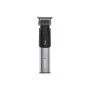 Haarschneidegerät Blaupunkt HCS502 | Epamu | Beauty Shop - Parfums, Make-up & Essentials Epamu.eu