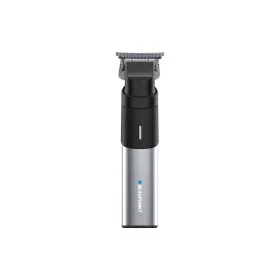 Hair Clippers Wahl 3402-0470 | Epamu | Beauty Shop - Parfums, Make-up & Essentials Epamu.eu