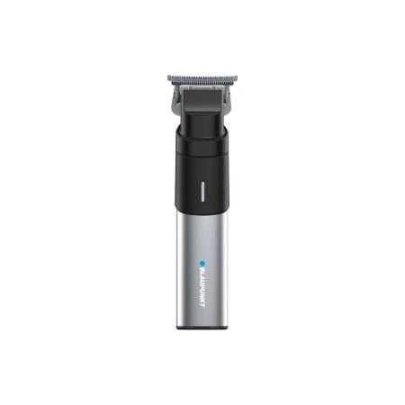 Hair Clippers Blaupunkt HCS502 | Epamu | Beauty Shop - Parfums, Make-up & Essentials Epamu.eu