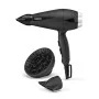 Phon Babyliss 6716DE Nero 2100 W 2300 W | Epamu | Beauty Shop - Parfums, Make-up & Essentials Epamu.eu