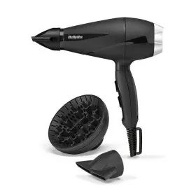 Phon Philips AC Dry Care Pro 2100 W Nero | Epamu | Beauty Shop - Parfums, Make-up & Essentials Epamu.eu