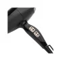 Föhn Babyliss 6716DE Schwarz 2100 W 2300 W | Epamu | Beauty Shop - Parfums, Make-up & Essentials Epamu.eu