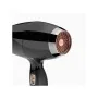 Hairdryer Babyliss 6716DE Black 2100 W 2300 W | Epamu | Beauty Shop - Parfums, Make-up & Essentials Epamu.eu