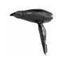 Föhn Babyliss 6716DE Schwarz 2100 W 2300 W | Epamu | Beauty Shop - Parfums, Make-up & Essentials Epamu.eu