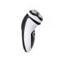 Electric shaver Adler AD 2910 | Epamu | Beauty Shop - Parfums, Make-up & Essentials Epamu.eu