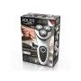 Electric shaver Adler AD 2910 | Epamu | Beauty Shop - Parfums, Make-up & Essentials Epamu.eu