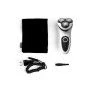 Electric shaver Adler AD 2910 | Epamu | Beauty Shop - Parfums, Make-up & Essentials Epamu.eu