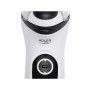 Electric shaver Adler AD 2910 | Epamu | Beauty Shop - Parfums, Make-up & Essentials Epamu.eu