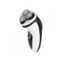 Electric shaver Adler AD 2910 | Epamu | Beauty Shop - Parfums, Make-up & Essentials Epamu.eu