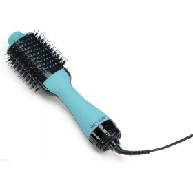 Secador de Pelo Babyliss 6714E Super Pro 2300 W 2300 W | Epamu | Beauty Shop - Parfums, Make-up & Essentials Epamu.eu