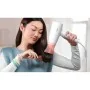 Hairdryer Philips 3000 series White Pink 1600 W | Epamu | Beauty Shop - Parfums, Make-up & Essentials Epamu.eu