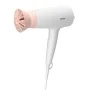 Phon Philips 3000 series Bianco Rosa 1600 W | Epamu | Beauty Shop - Parfums, Make-up & Essentials Epamu.eu