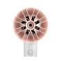 Hairdryer Philips 3000 series White Pink 1600 W | Epamu | Beauty Shop - Parfums, Make-up & Essentials Epamu.eu