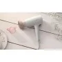 Hairdryer Philips 3000 series White Pink 1600 W | Epamu | Beauty Shop - Parfums, Make-up & Essentials Epamu.eu