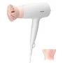 Hairdryer Philips 3000 series White Pink 1600 W | Epamu | Beauty Shop - Parfums, Make-up & Essentials Epamu.eu