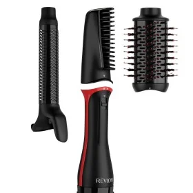 Secador de Cabelo Remington D5210 Preto 2200 W | Epamu | Beauty Shop - Parfums, Make-up & Essentials Epamu.eu