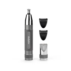 Hair clippers/Shaver Babyliss E986E | Epamu | Beauty Shop - Parfums, Make-up & Essentials Epamu.eu