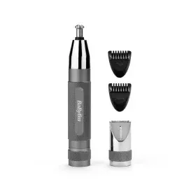 Hair Clippers Philips MG5940/15 5 V | Epamu.eu | Beauty Shop - Parfüms, Make-up & Essentials Epamu.eu