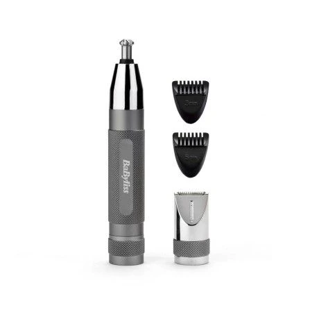 Hair Clippers Babyliss E116E | Epamu | Beauty Shop - Parfums, Make-up & Essentials Epamu.eu