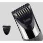 Hair Clippers Babyliss E116E | Epamu | Beauty Shop - Parfums, Make-up & Essentials Epamu.eu