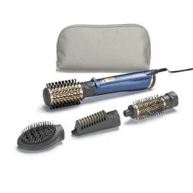 Heat Brush Remington AS8901 | Epamu | Beauty Shop - Parfums, Make-up & Essentials Epamu.eu