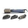 Heat Brush Babyliss AS965E 1 Piece | Epamu | Beauty Shop - Parfums, Make-up & Essentials Epamu.eu