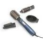 Cepillo Térmico Babyliss AS965E 1 Pieza | Epamu | Beauty Shop - Parfums, Make-up & Essentials Epamu.eu