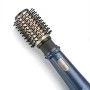 Heat Brush Babyliss AS965E 1 Piece | Epamu | Beauty Shop - Parfums, Make-up & Essentials Epamu.eu