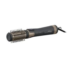 Curling Tongs Remington Aqualisse Pro | Epamu | Beauty Shop - Parfums, Make-up & Essentials Epamu.eu