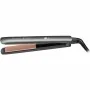 Plancha de Pelo Remington S 8598 Negro Gris 1 Pieza (1 unidad) | Epamu.eu | Beauty Shop - Parfums, Make-up & Essentials Epamu.eu