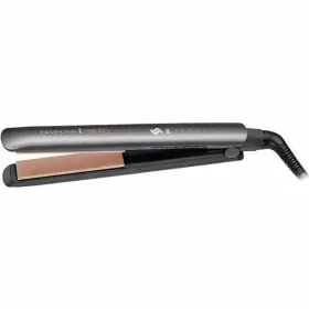 Plancha de Pelo Revlon RVST2175E | Epamu | Beauty Shop - Parfums, Make-up & Essentials Epamu.eu