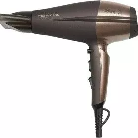 Hairdryer Remington D5305 Black Pink 2200 W | Epamu | Beauty Shop - Parfums, Make-up & Essentials Epamu.eu