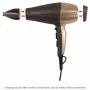 Hairdryer ProfiCare PC-HT 3010 | Epamu | Beauty Shop - Parfums, Make-up & Essentials Epamu.eu