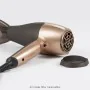 Hairdryer ProfiCare PC-HT 3010 | Epamu | Beauty Shop - Parfums, Make-up & Essentials Epamu.eu