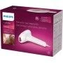 Intense Pulsed Light Hair Remover with Accessories Philips Lumea Advanced SC1994/00 | Epamu | Beauty Shop - Parfums, Make-up & Essentials Epamu.eu