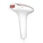 Intense Pulsed Light Hair Remover with Accessories Philips Lumea Advanced SC1994/00 | Epamu | Beauty Shop - Parfums, Make-up & Essentials Epamu.eu