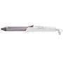 Curling Tongs Rowenta CF3460 | Epamu | Beauty Shop - Parfums, Make-up & Essentials Epamu.eu