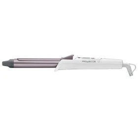 Curling Tongs Remington S5305 R | Epamu | Beauty Shop - Parfums, Make-up & Essentials Epamu.eu