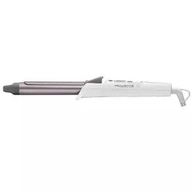 Hair Tongs Babyliss Secret Elegance | Epamu | Beauty Shop - Parfums, Make-up & Essentials Epamu.eu