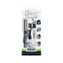 Aparadores de Cabelo Wahl 5640-1016 | Epamu | Beauty Shop - Parfums, Make-up & Essentials Epamu.eu