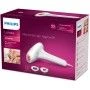 Depiladora Elétrica IPL Philips Lumea Advanced SC1997/00 | Epamu | Beauty Shop - Parfums, Make-up & Essentials Epamu.eu