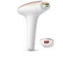 Depiladora Eléctrica de Luz Pulsada Philips Lumea Advanced SC1997/00 | Epamu | Beauty Shop - Parfums, Make-up & Essentials Epamu.eu