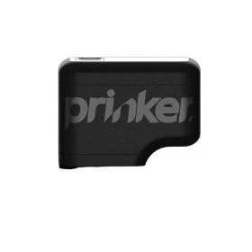 Temporäre Tattoo-Drucker Prinker Schwarz von Prinker, Tattoo-Maschinen - Ref: S9147052, Preis: 303,12 €, Rabatt: %