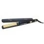 Glätteeisen Babyliss BAB3091BKTE Schwarz Gold 45 W 1 Stücke | Epamu | Beauty Shop - Parfums, Make-up & Essentials Epamu.eu