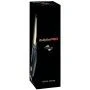 Ferro de Cabelo Babyliss BAB3091BKTE Preto Ouro 45 W 1 Peça | Epamu | Beauty Shop - Parfums, Make-up & Essentials Epamu.eu