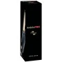 Plancha de Pelo Babyliss BAB3091BKTE Negro Oro 45 W 1 Pieza | Epamu | Beauty Shop - Parfums, Make-up & Essentials Epamu.eu